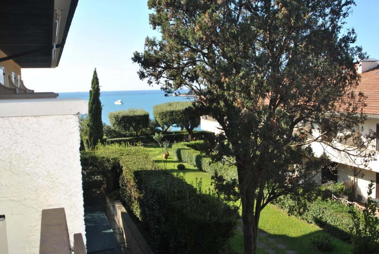 Fattoria Nel Parco * Castiglioncello