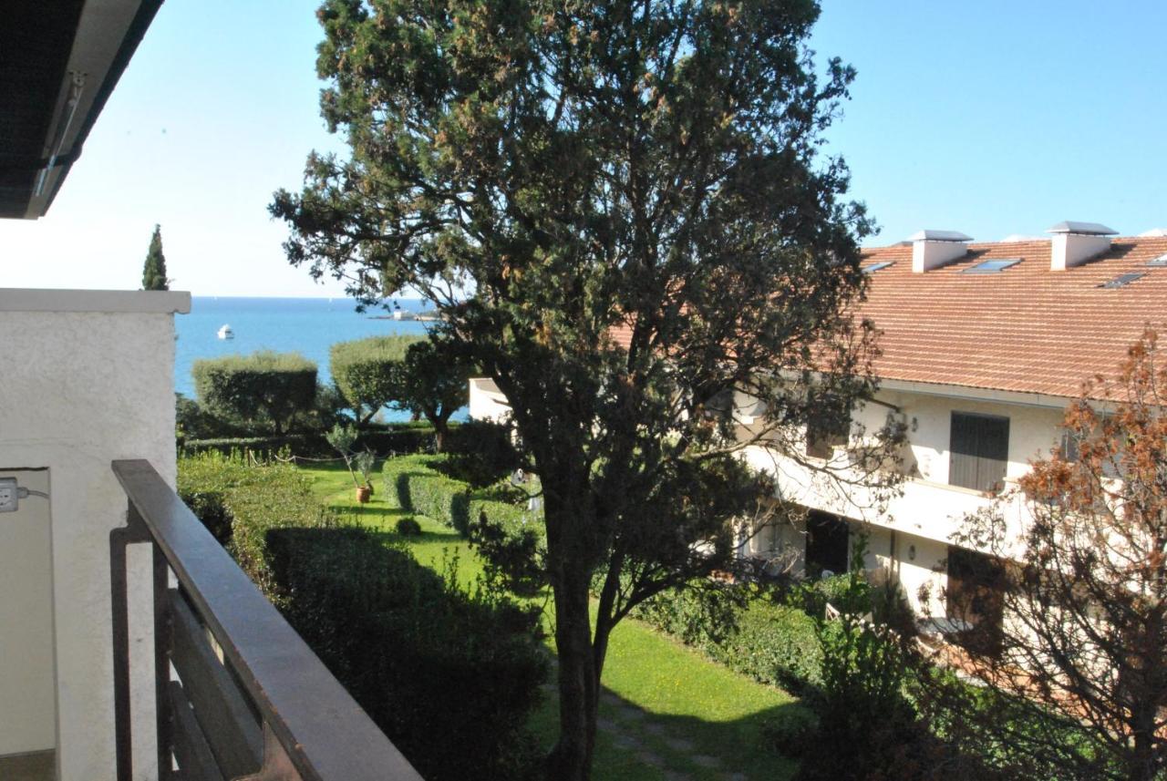 Apartment Fattoria Nel Parco Castiglioncello