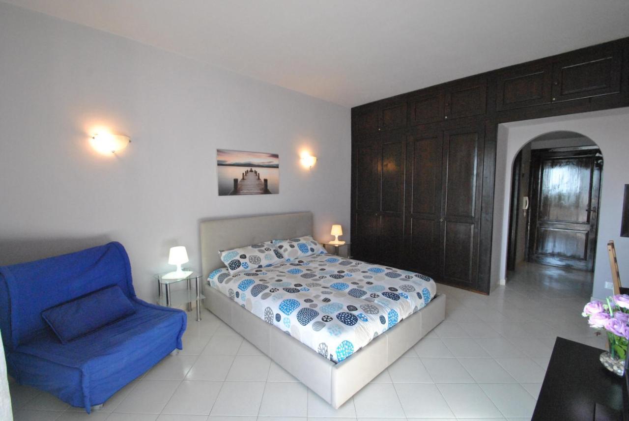 Apartment Fattoria Nel Parco