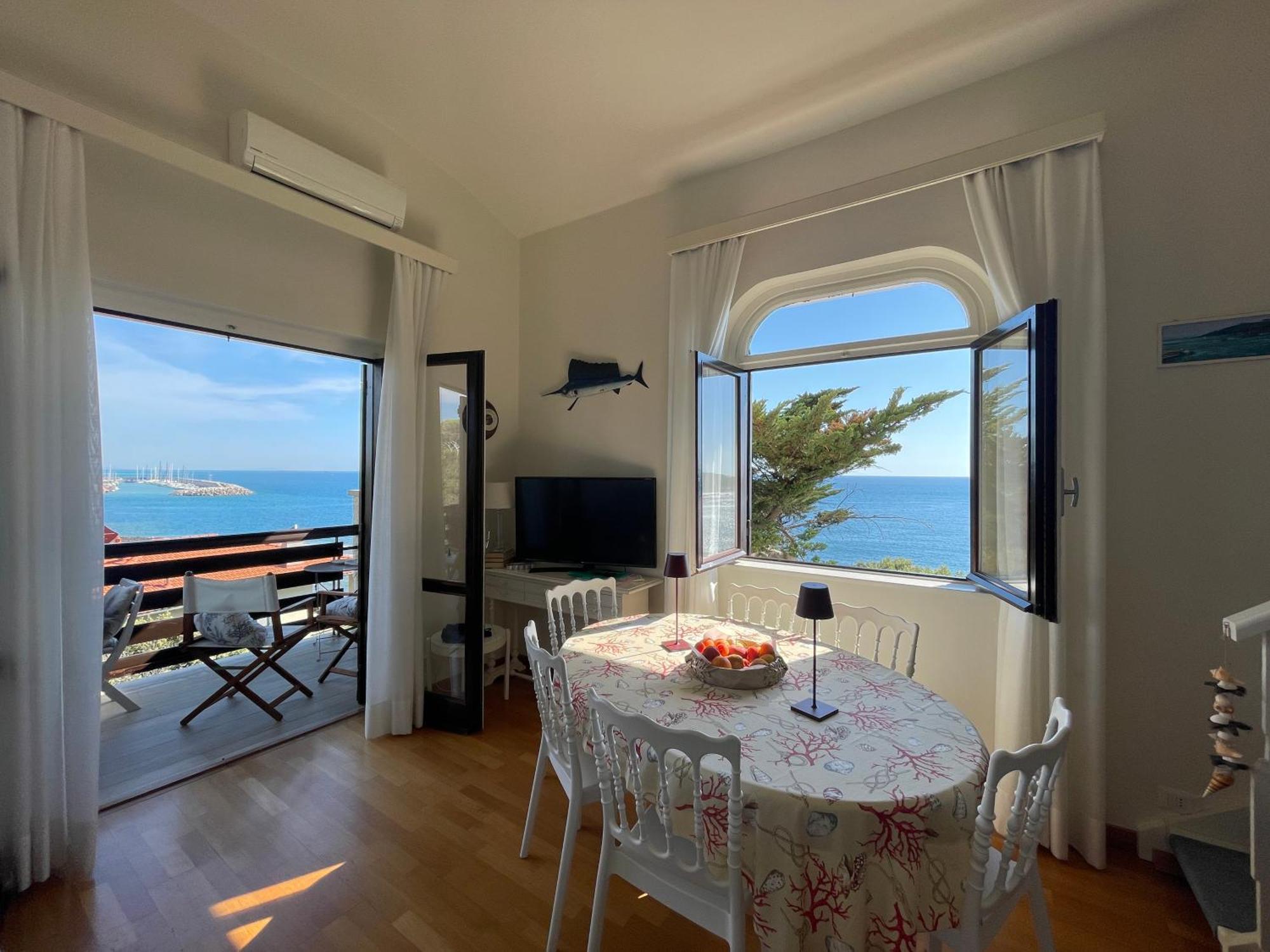 Apartment Fattoria Nel Parco