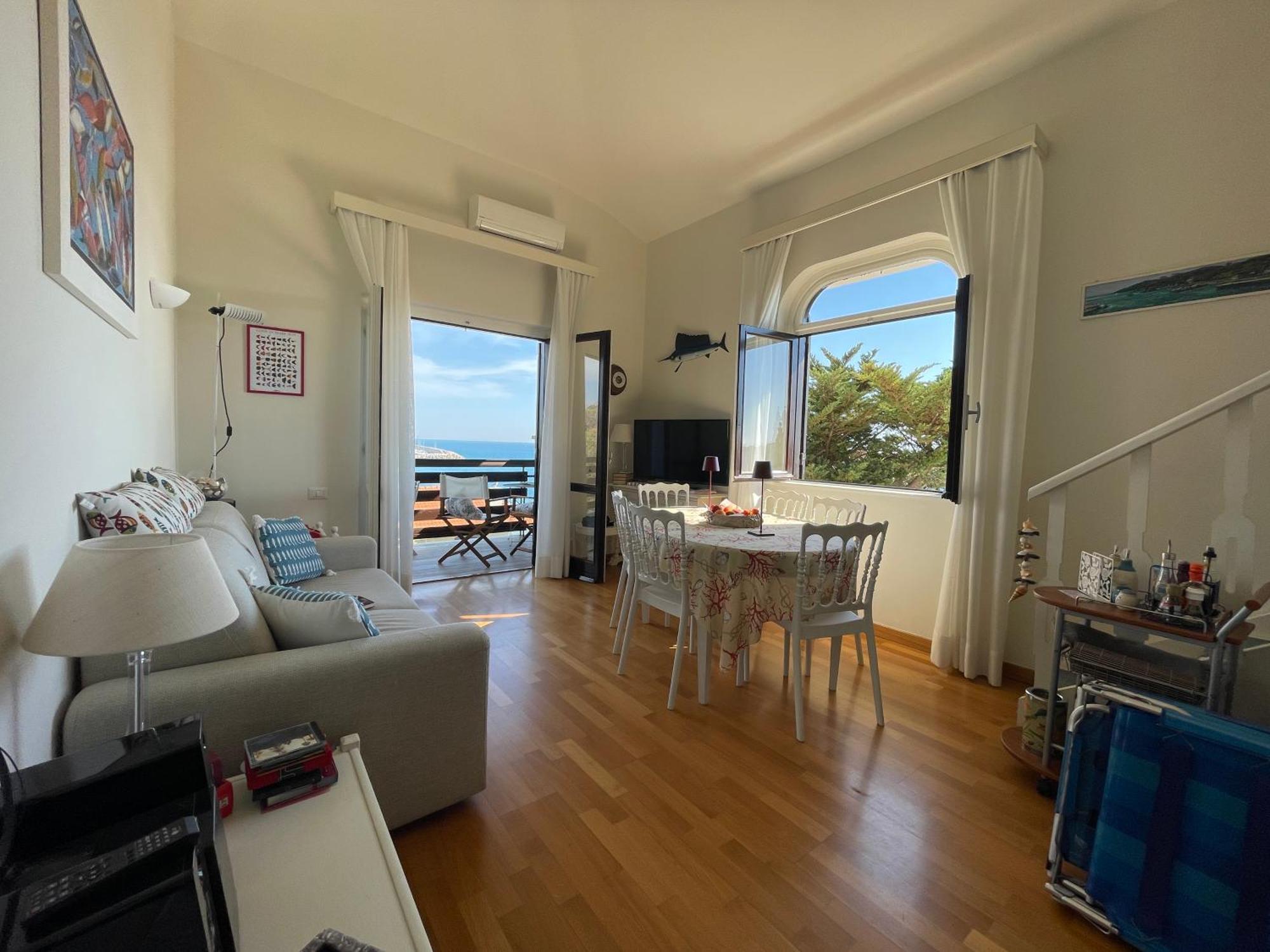 Fattoria Nel Parco Apartment