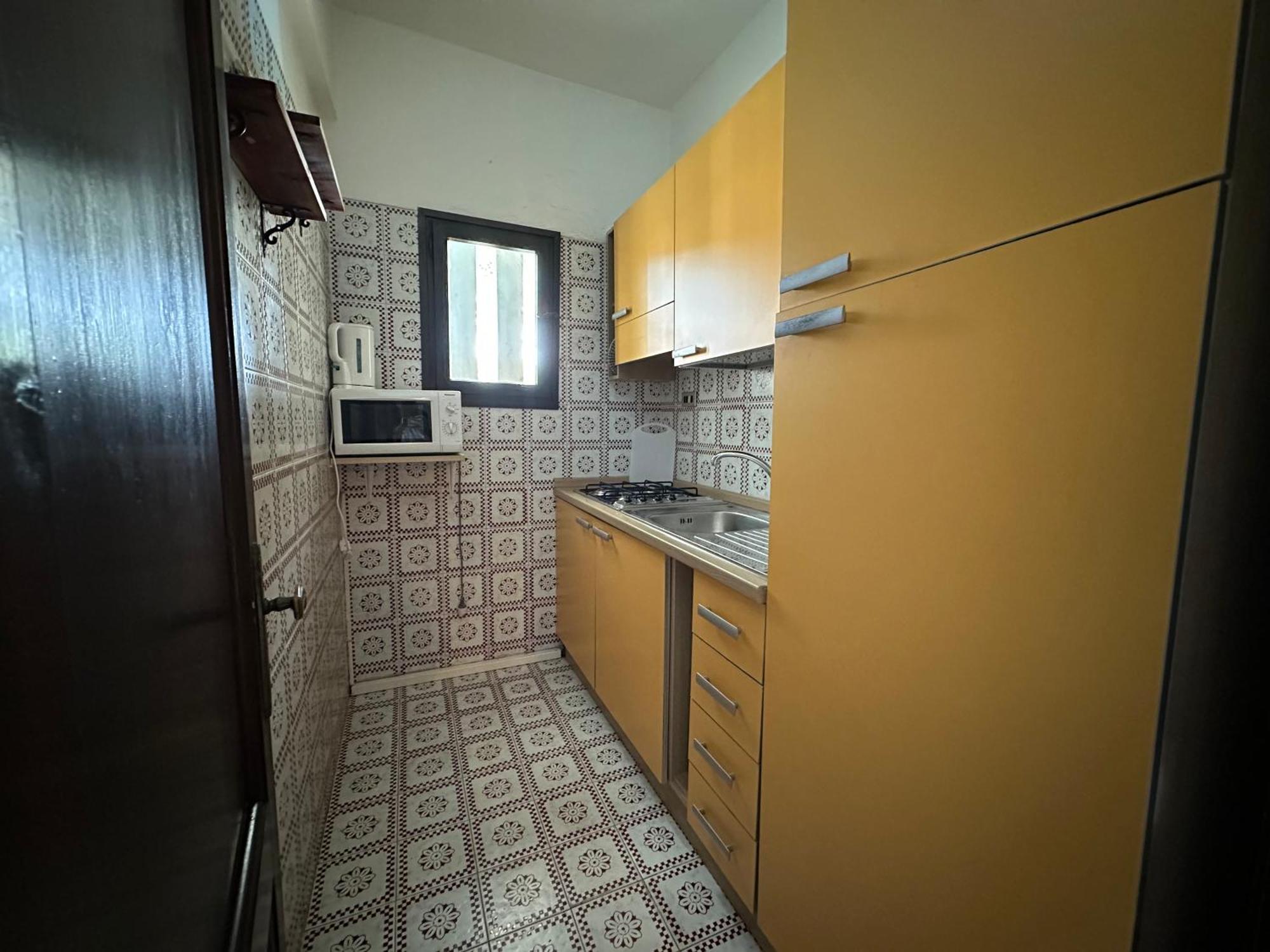 Apartment Fattoria Nel Parco