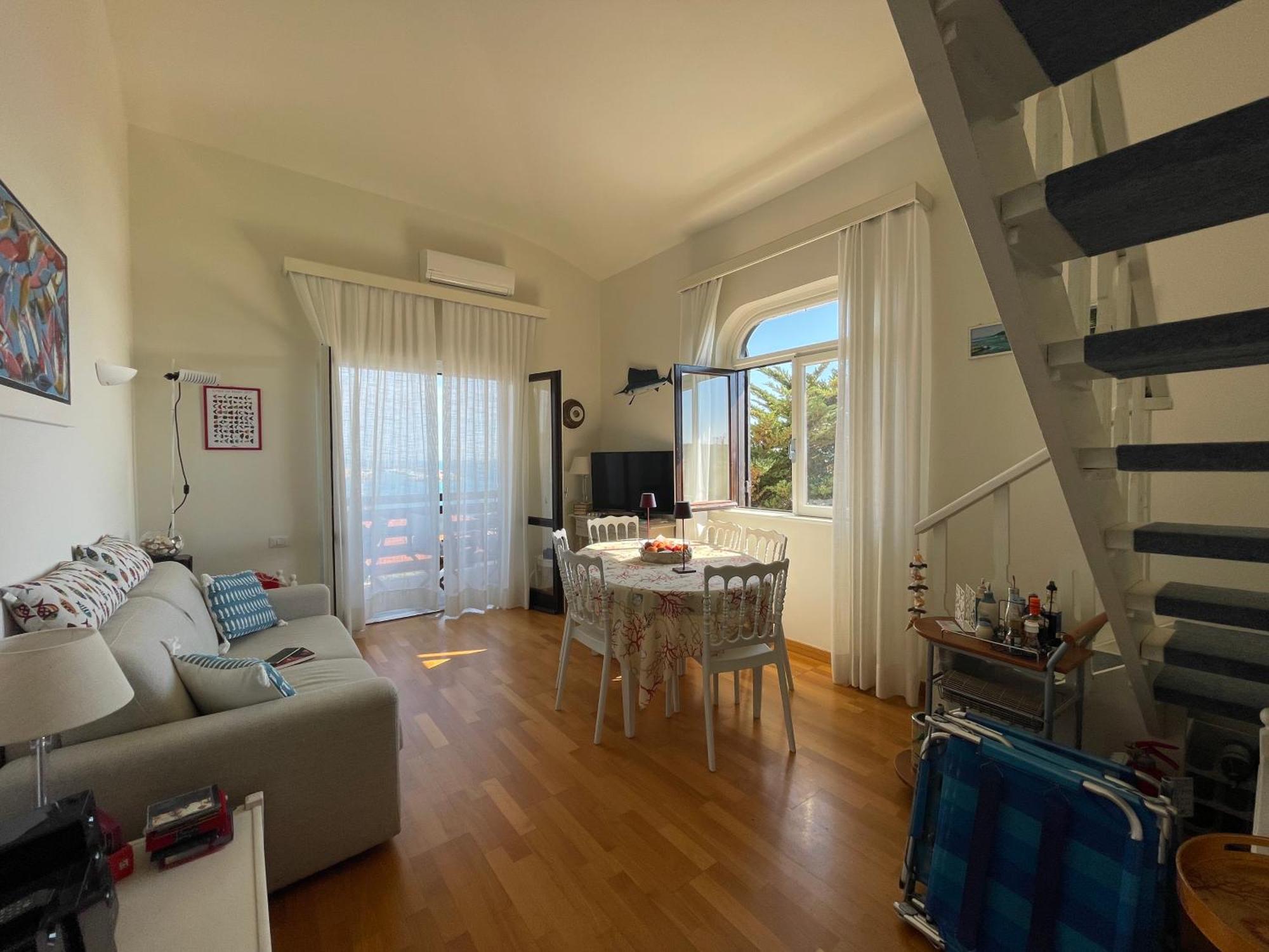Apartment Fattoria Nel Parco Castiglioncello