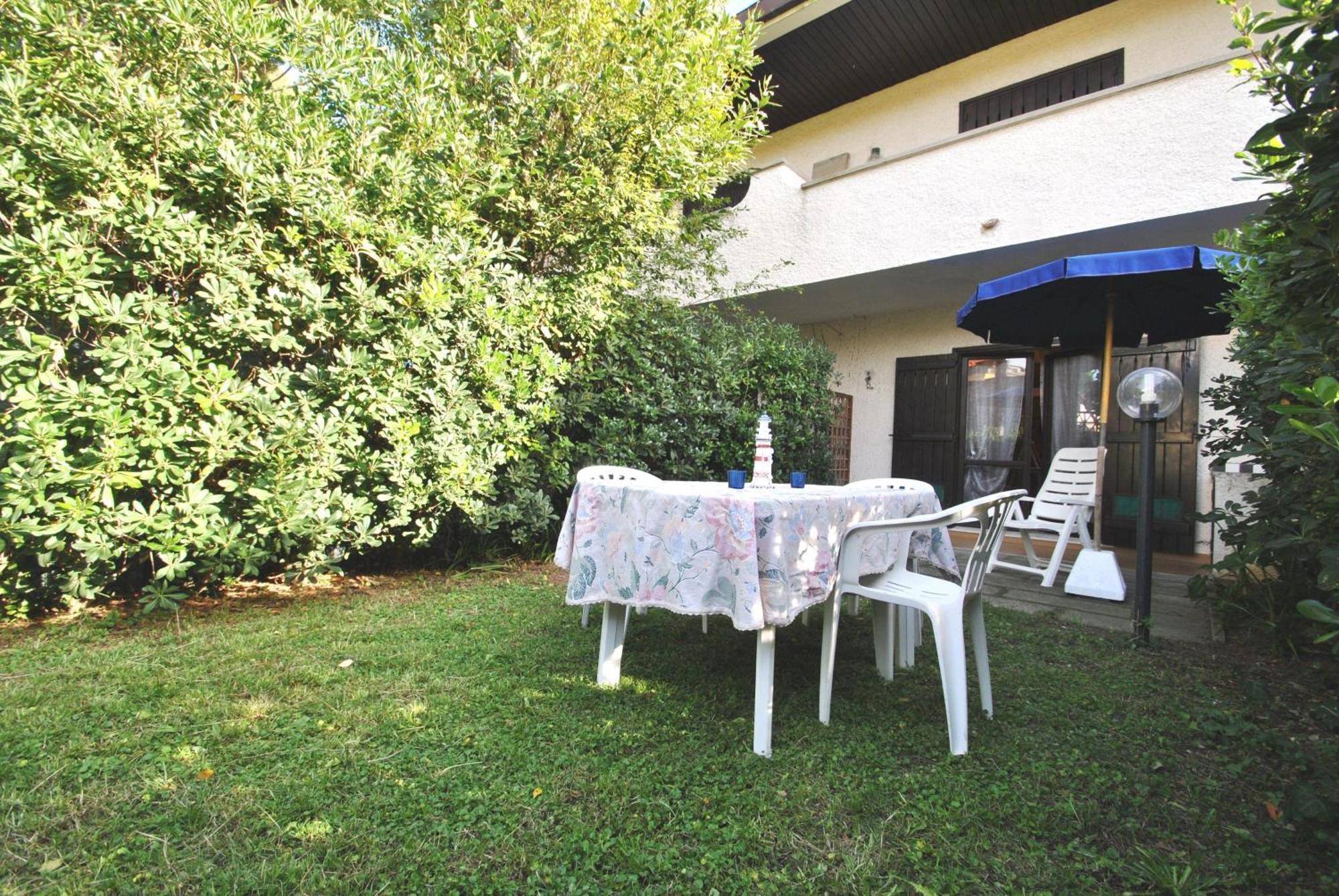 Fattoria Nel Parco
