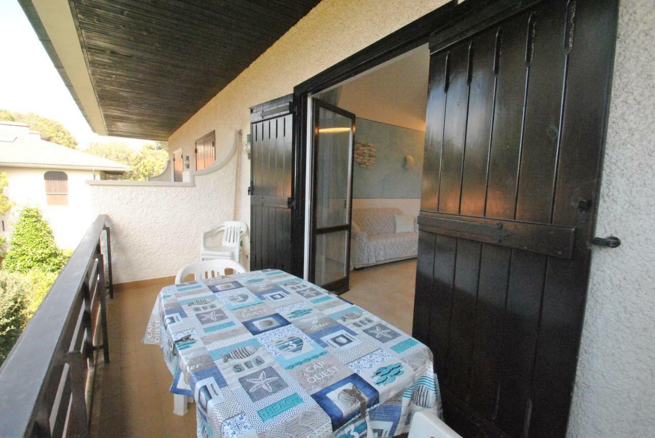 Apartment Fattoria Nel Parco Castiglioncello