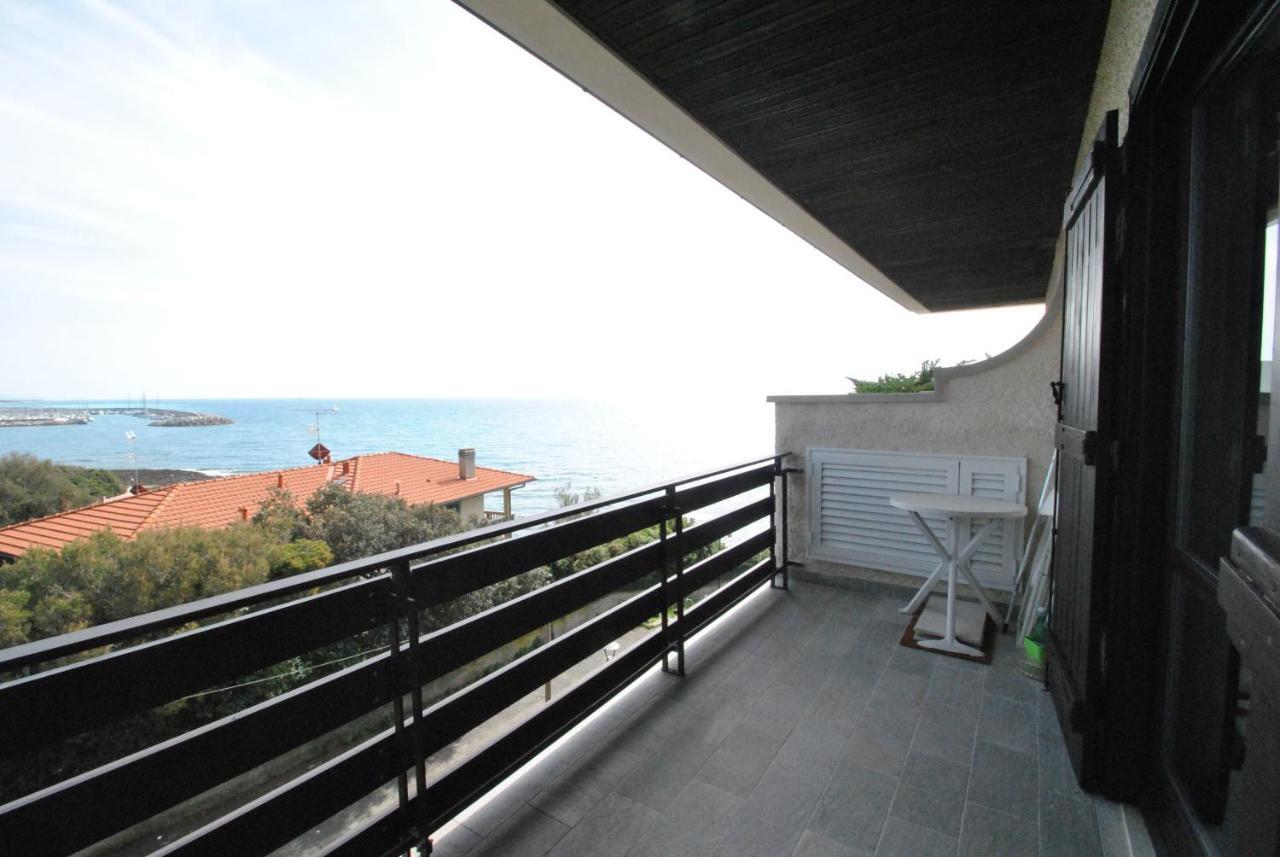 Fattoria Nel Parco Apartment *