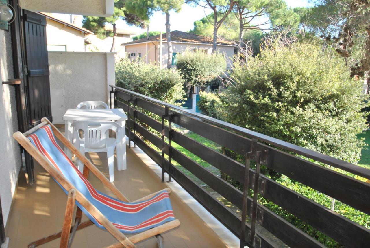 Apartment Fattoria Nel Parco *