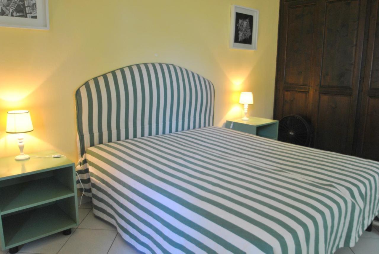 Fattoria Nel Parco