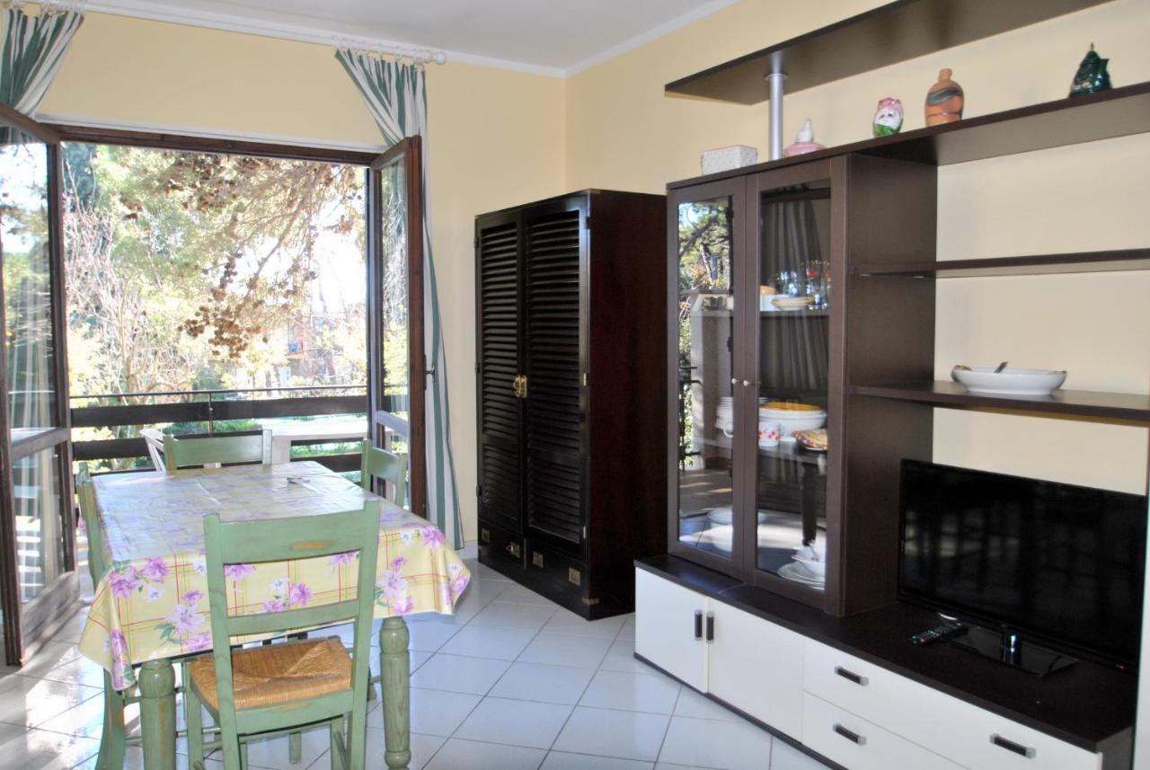 Apartment Fattoria Nel Parco Castiglioncello