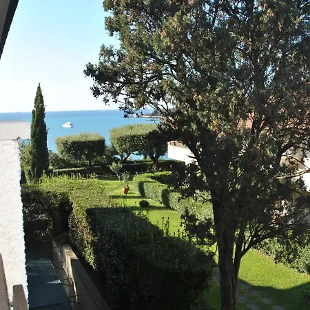 Ferienwohnung Fattoria Nel Parco Castiglioncello Exterior foto