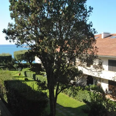Ferienwohnung Fattoria Nel Parco Castiglioncello Exterior foto
