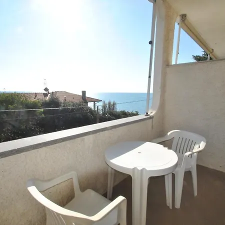 Ferienwohnung Fattoria Nel Parco Castiglioncello Exterior foto