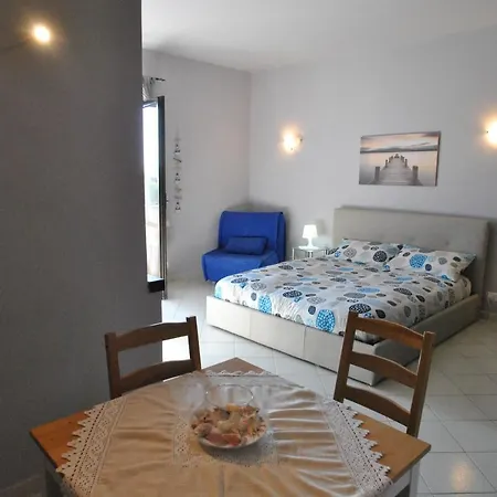 Ferienwohnung Fattoria Nel Parco Castiglioncello Exterior foto