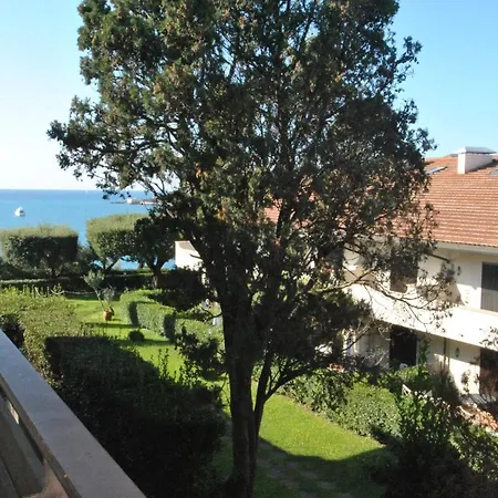 Ferienwohnung Fattoria Nel Parco Castiglioncello Exterior foto