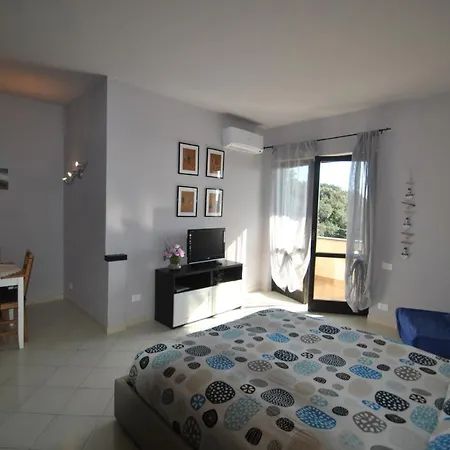 Ferienwohnung Fattoria Nel Parco Castiglioncello Exterior foto
