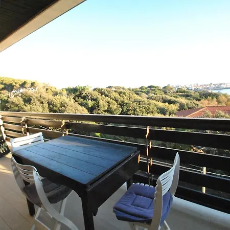 Ferienwohnung Fattoria Nel Parco Castiglioncello Exterior foto
