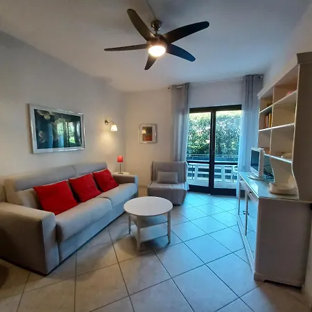 Ferienwohnung Fattoria Nel Parco Castiglioncello Exterior foto