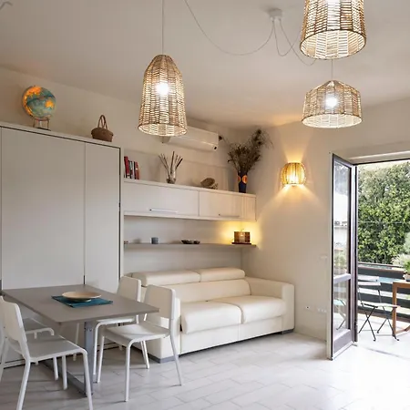 Ferienwohnung Fattoria Nel Parco Castiglioncello Exterior foto