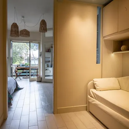 Ferienwohnung Fattoria Nel Parco Castiglioncello Exterior foto