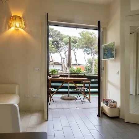 Ferienwohnung Fattoria Nel Parco Castiglioncello Exterior foto