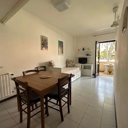 Ferienwohnung Fattoria Nel Parco Castiglioncello Exterior foto