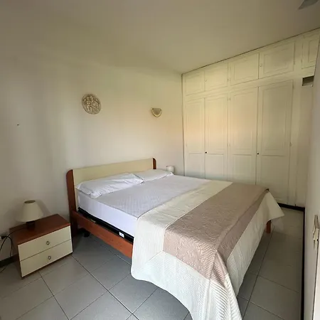 Ferienwohnung Fattoria Nel Parco Castiglioncello Exterior foto