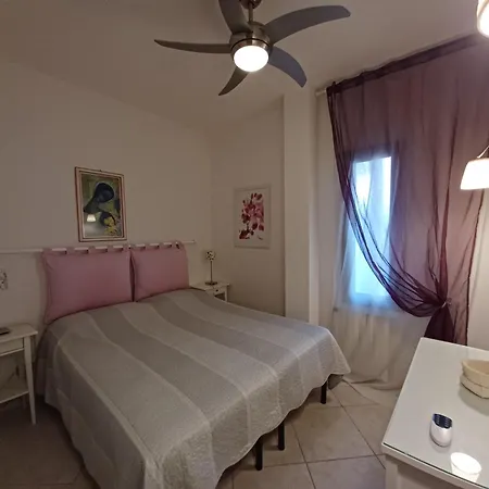 Ferienwohnung Fattoria Nel Parco Castiglioncello Exterior foto