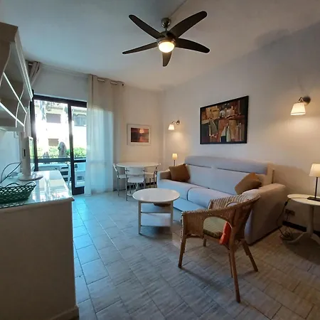 Ferienwohnung Fattoria Nel Parco Castiglioncello Exterior foto