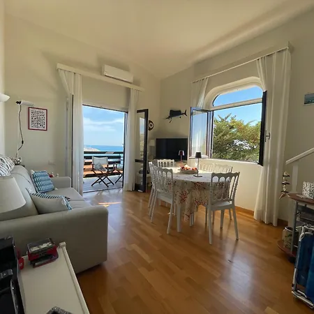 Ferienwohnung Fattoria Nel Parco Castiglioncello Exterior foto
