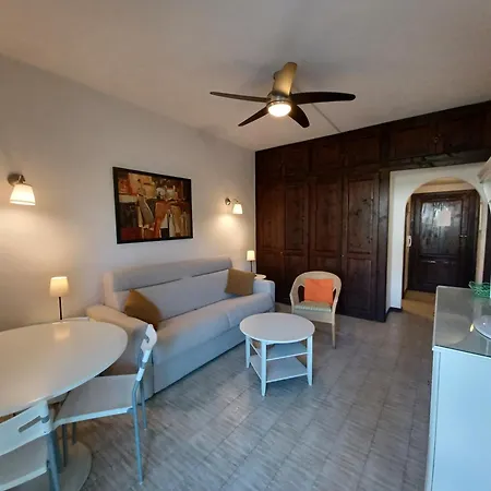 Ferienwohnung Fattoria Nel Parco Castiglioncello Exterior foto