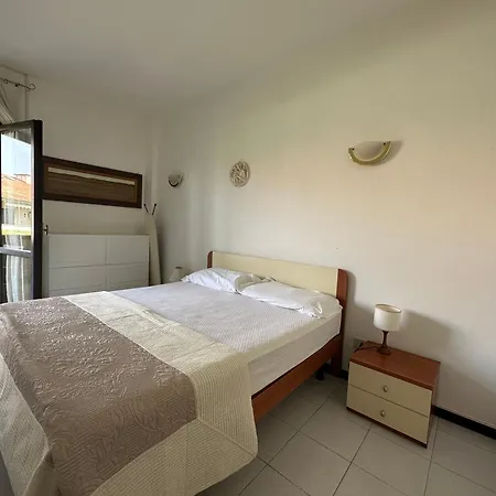 Ferienwohnung Fattoria Nel Parco Castiglioncello Exterior foto