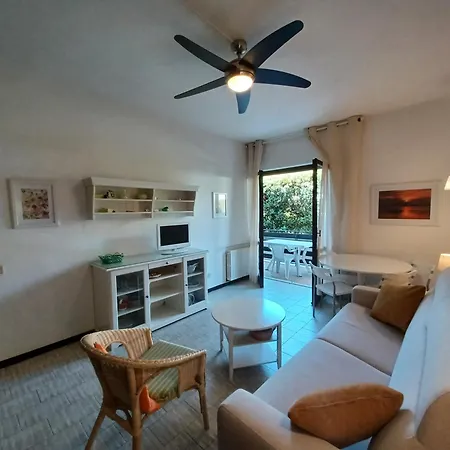 Ferienwohnung Fattoria Nel Parco Castiglioncello Exterior foto