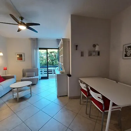 Ferienwohnung Fattoria Nel Parco Castiglioncello Exterior foto