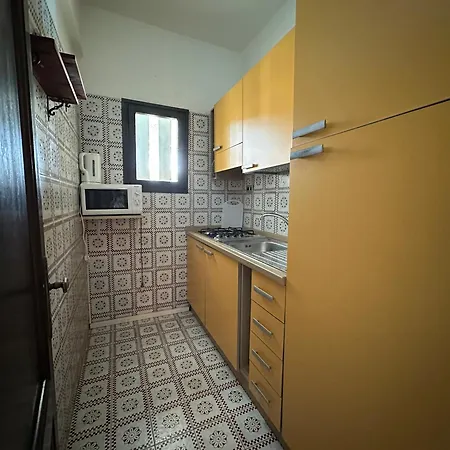 Ferienwohnung Fattoria Nel Parco Castiglioncello Exterior foto