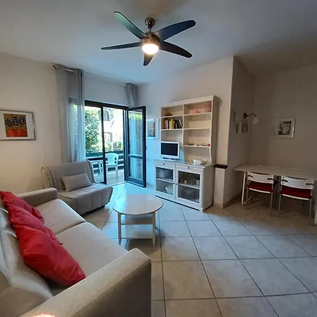 Ferienwohnung Fattoria Nel Parco Castiglioncello Exterior foto