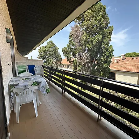 Ferienwohnung Fattoria Nel Parco Castiglioncello Exterior foto