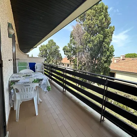 Ferienwohnung Fattoria Nel Parco Castiglioncello Exterior foto