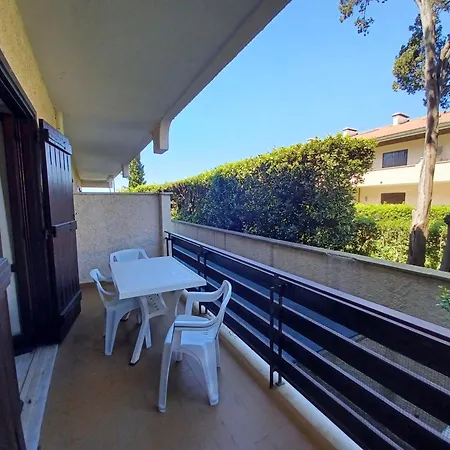Ferienwohnung Fattoria Nel Parco Castiglioncello Exterior foto