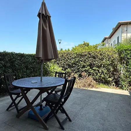 Ferienwohnung Fattoria Nel Parco Castiglioncello Exterior foto