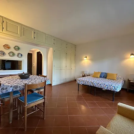 Ferienwohnung Fattoria Nel Parco Castiglioncello Exterior foto