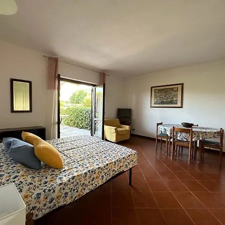 Ferienwohnung Fattoria Nel Parco Castiglioncello Exterior foto