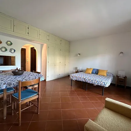 Ferienwohnung Fattoria Nel Parco Castiglioncello Exterior foto