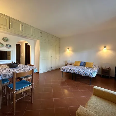 Ferienwohnung Fattoria Nel Parco Castiglioncello Exterior foto