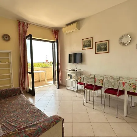 Ferienwohnung Fattoria Nel Parco Castiglioncello Exterior foto