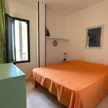 Ferienwohnung Fattoria Nel Parco Castiglioncello Exterior foto