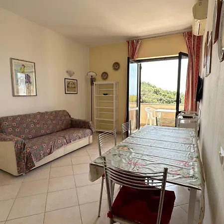 Ferienwohnung Fattoria Nel Parco Castiglioncello Exterior foto
