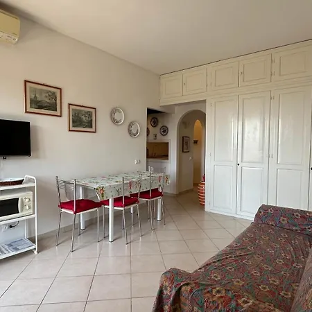 Ferienwohnung Fattoria Nel Parco Castiglioncello Exterior foto