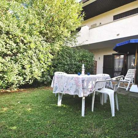 Ferienwohnung Fattoria Nel Parco Castiglioncello Zimmer foto