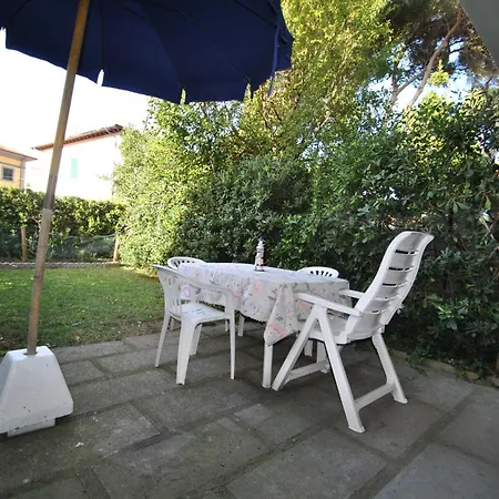 Ferienwohnung Fattoria Nel Parco Castiglioncello Zimmer foto