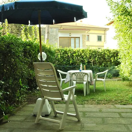 Ferienwohnung Fattoria Nel Parco Castiglioncello Zimmer foto